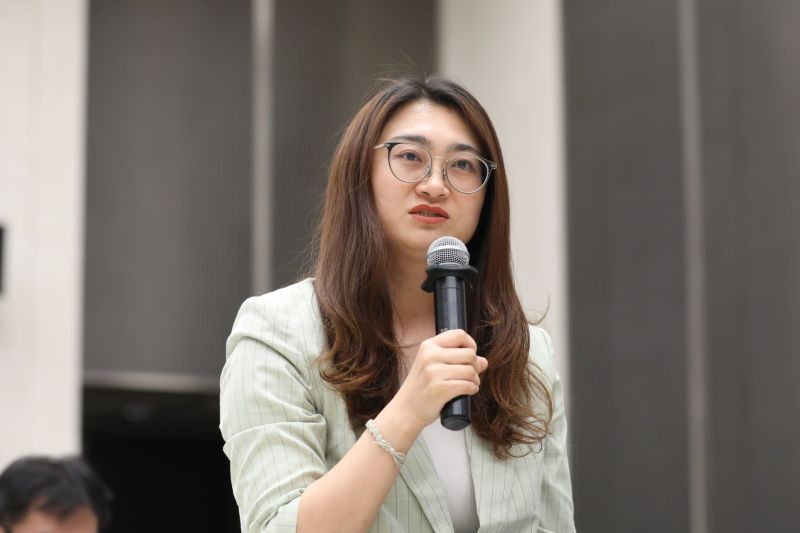 1745457157403012.jpg 17新华社.jpg