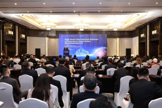 1745472496698010.png 12059273.png