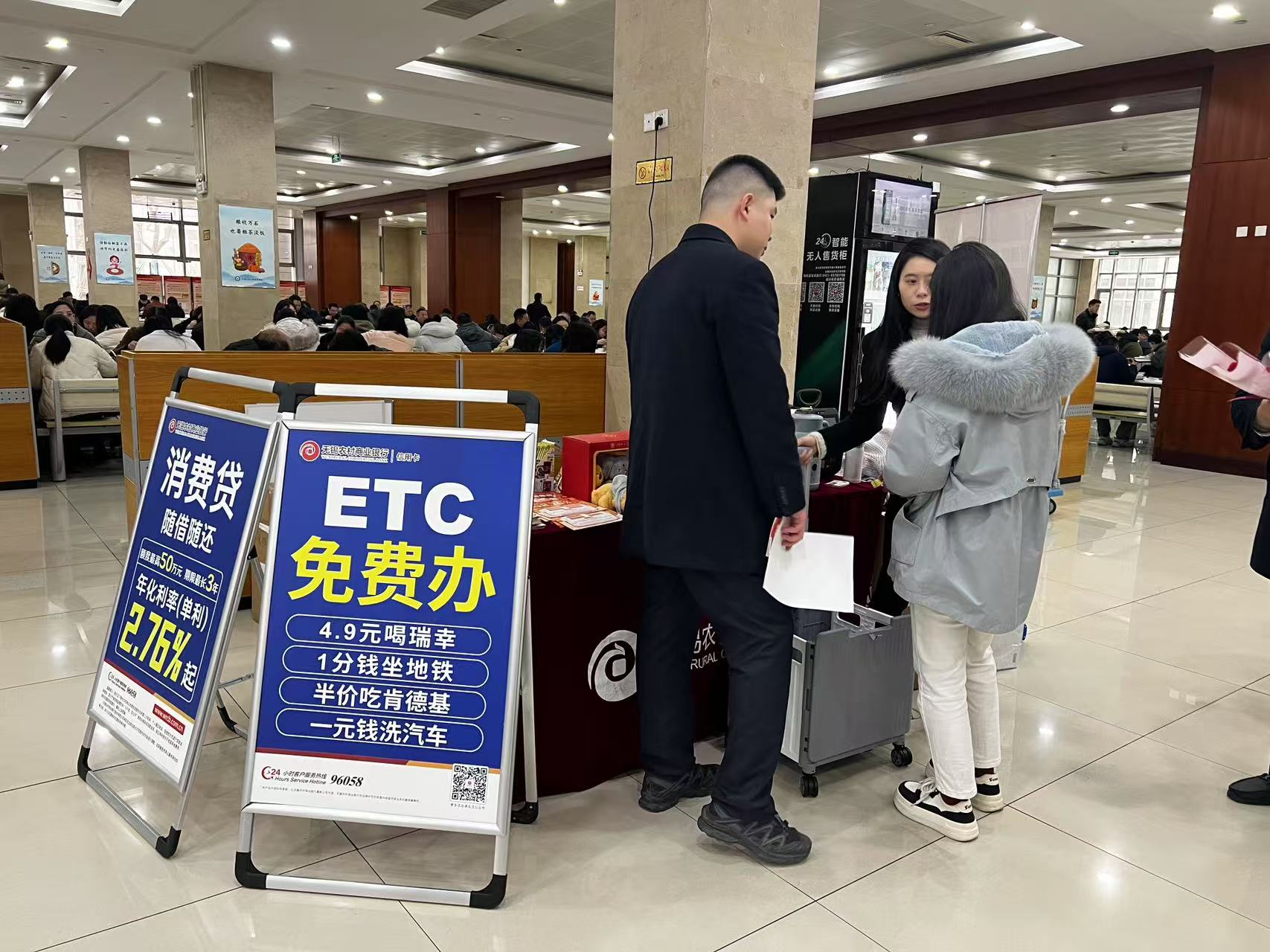 1745480184415040.jpg WechatIMG22488.jpg