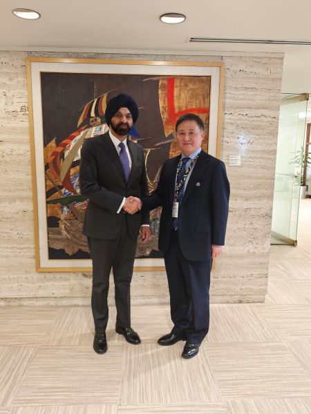 1745734062636487.jpg 微信图片_20250426082253.jpg