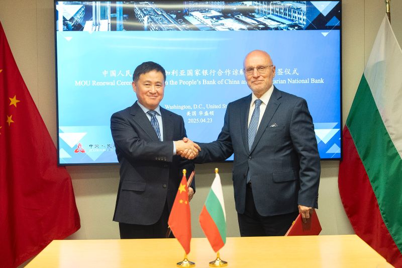 1745496355929661.jpg 微信图片_20250424185906.jpg