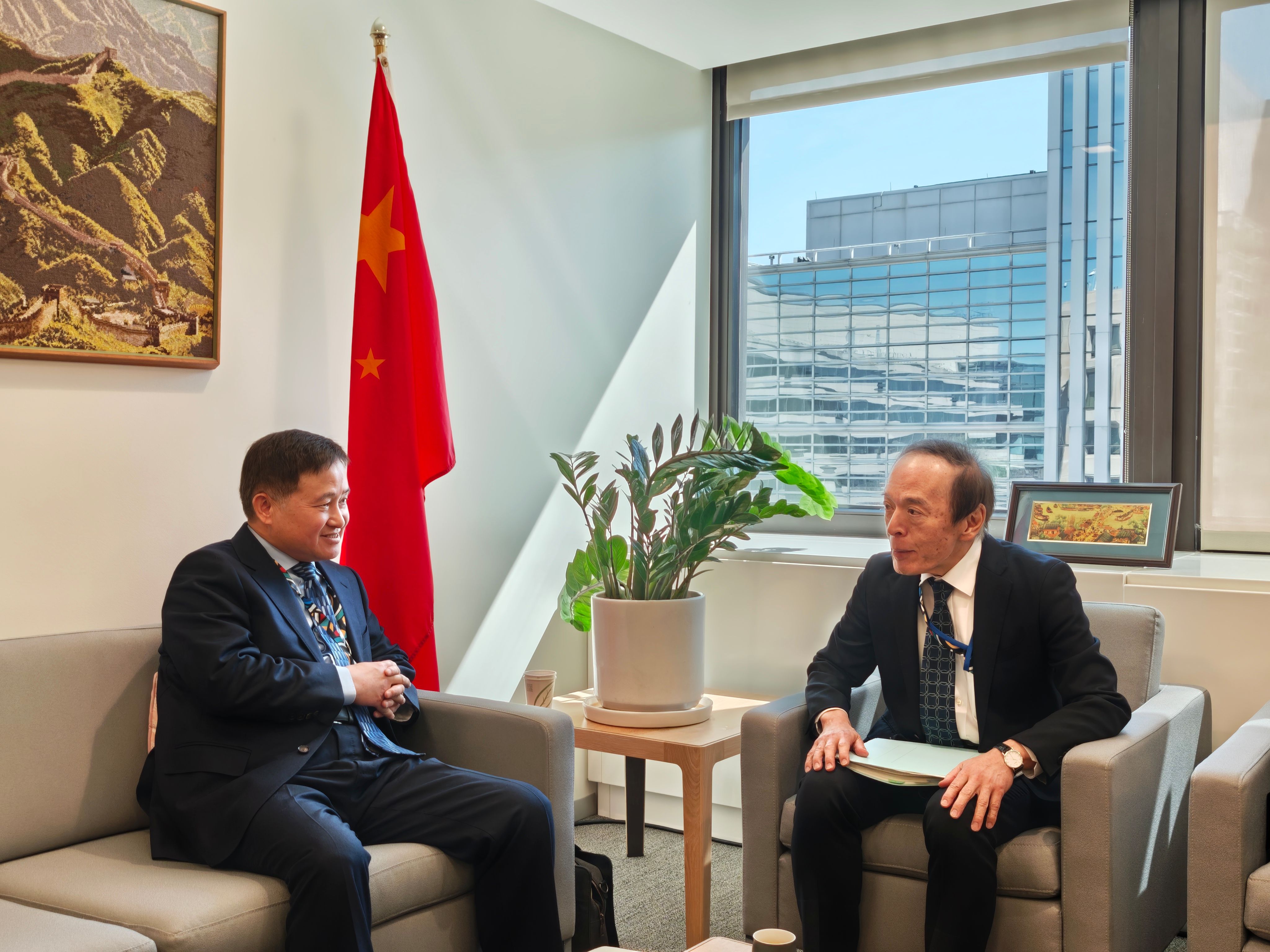 1745496577736569.jpg 微信图片_20250424185917.jpg